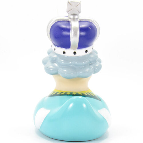 canard-queen-bud-duck