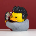 Yakuza-Ente: Kazuma Kiryu (Erstausgabe)