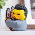 Kazuma Kiryu Duck (Erste Ausgabe)