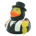 Rabbi Ente