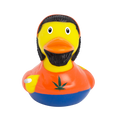 canard-rasta-lilalu