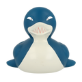 Shark duck