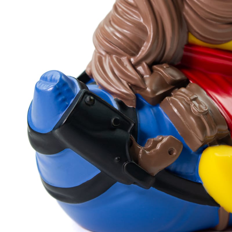 resident-evil-claire-redfield-tubbz-boxed-edition