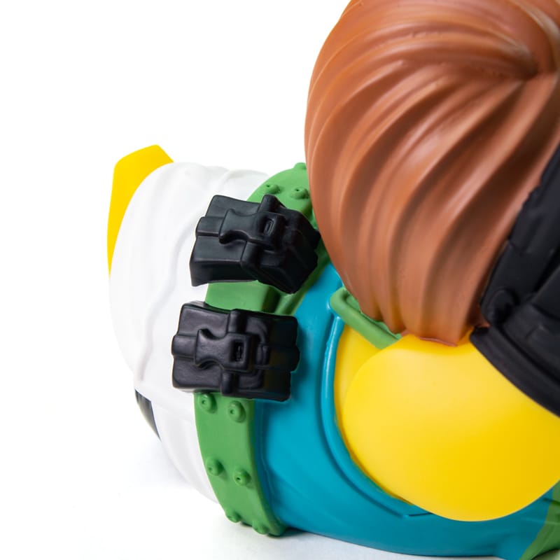 official-resident-evil-jill-valentine-tubbz-boxed-edition