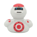canard-robot-lilalu