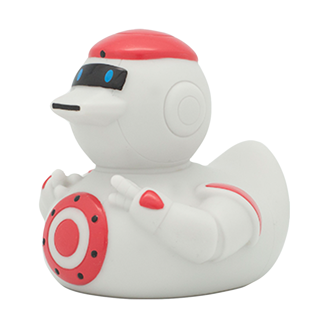 canard-robot-lilalu