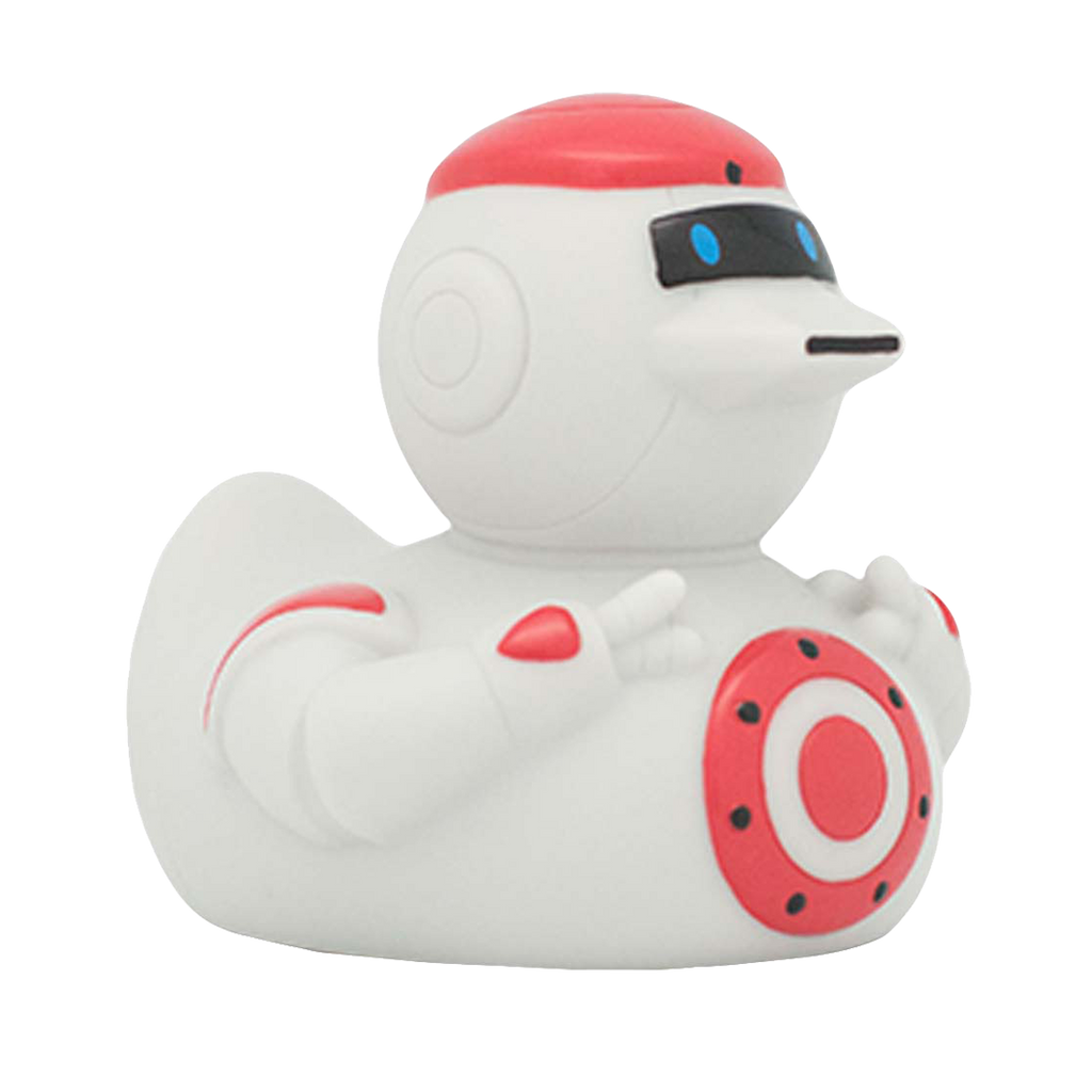 canard-robot-lilalu