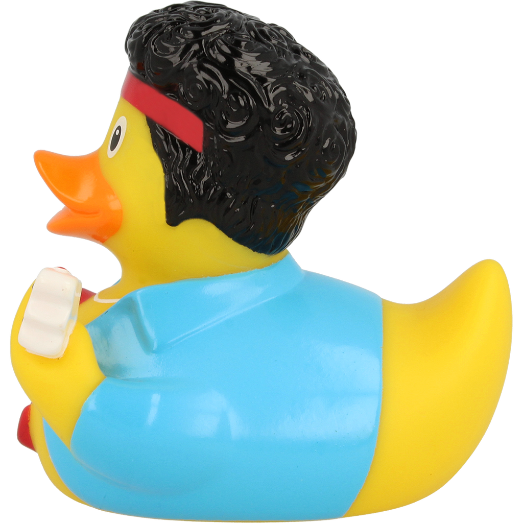 canard-rockstar-lilalu