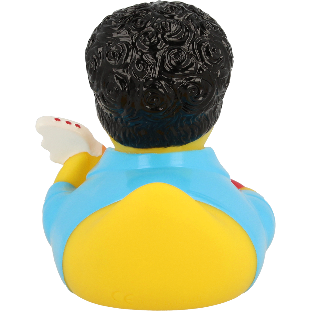 canard-rockstar-lilalu