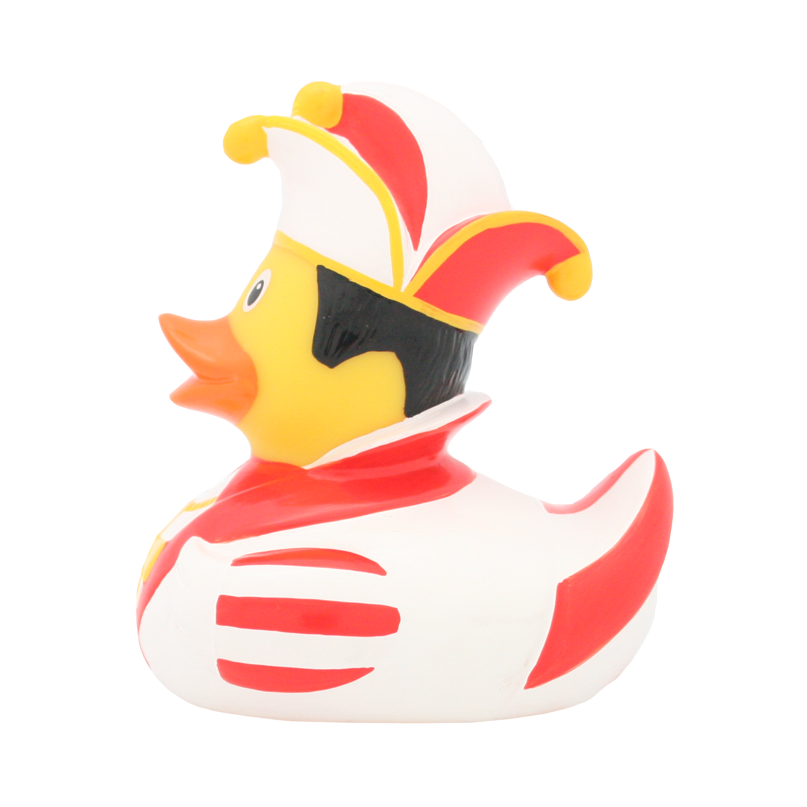 canard-roi-du-carnaval-lilalu