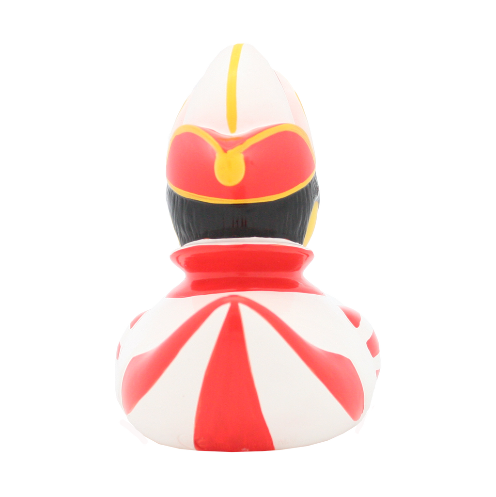 canard-roi-du-carnaval-lilalu