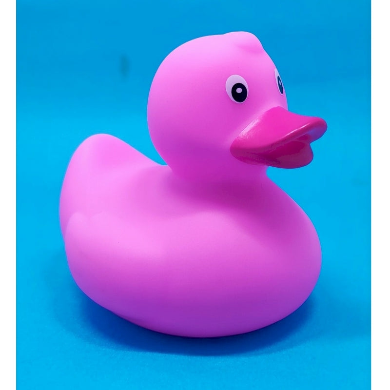 canard-original-rose
