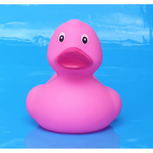 Ente Original Pink