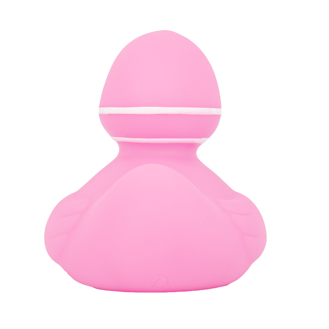 canard-corona-rose-lilalu