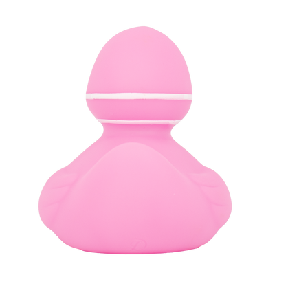 Enten-OP-Maske Rosa