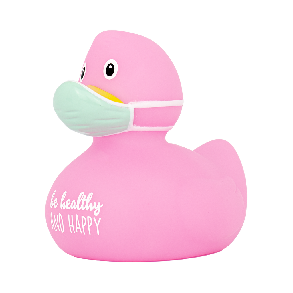 canard-corona-rose-be-healthy-and-happy-lilalu