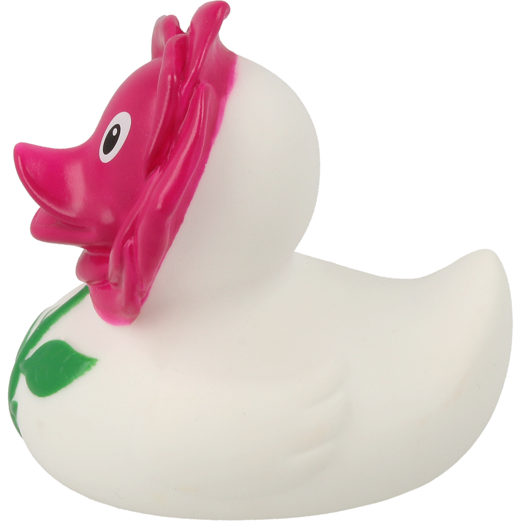 canard-fleur-rose-lilalu