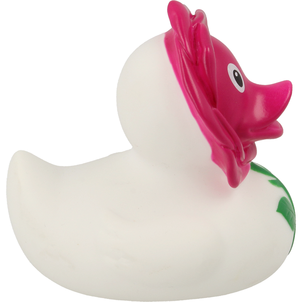 canard-fleur-rose-lilalu