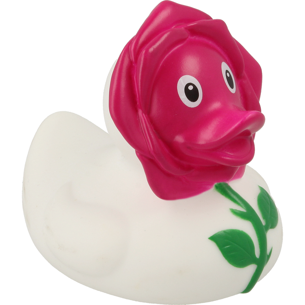 canard-fleur-rose-lilalu