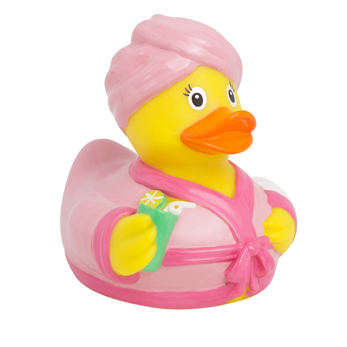 canard-spa-wellness-lilalu