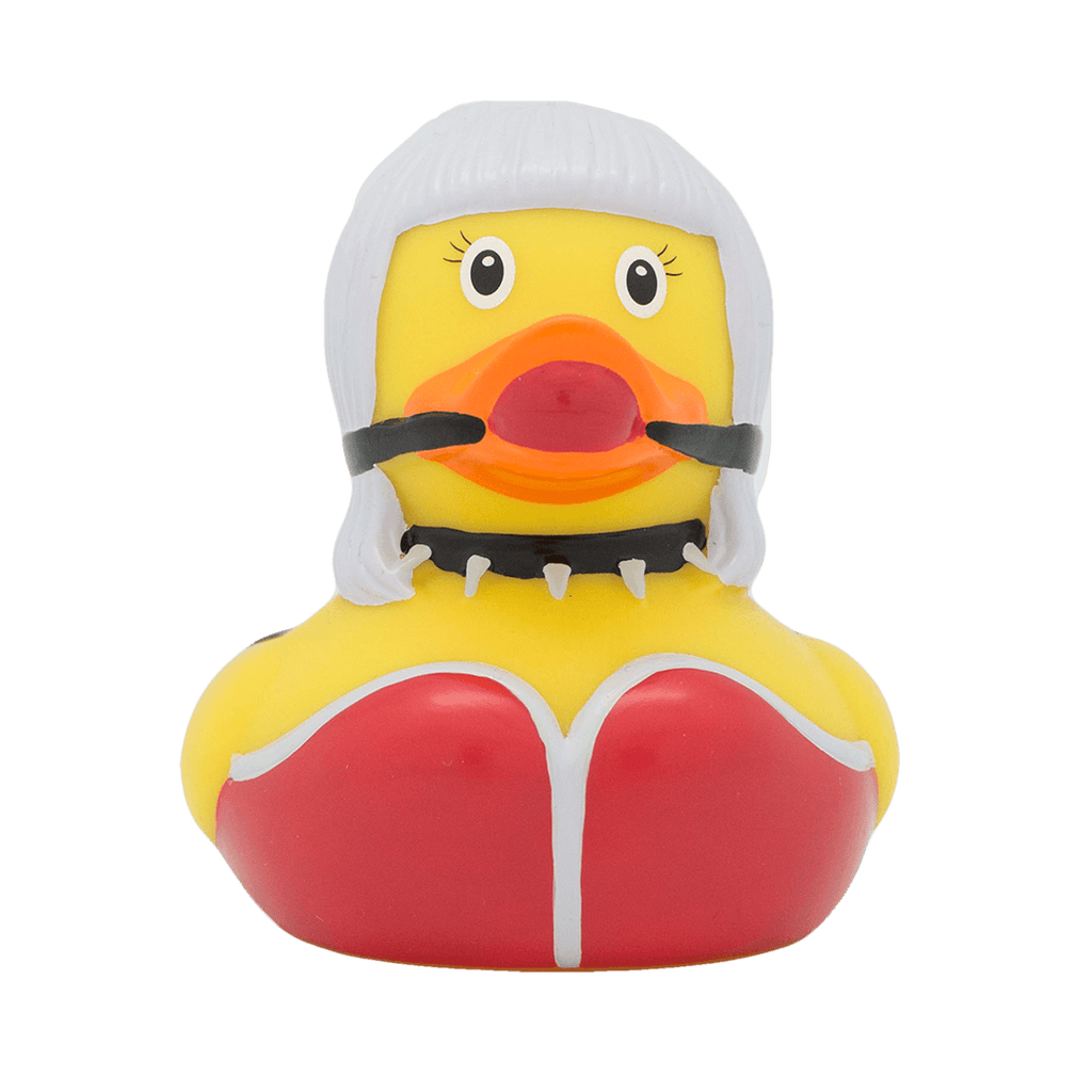 canard-femme-sm-lilalu
