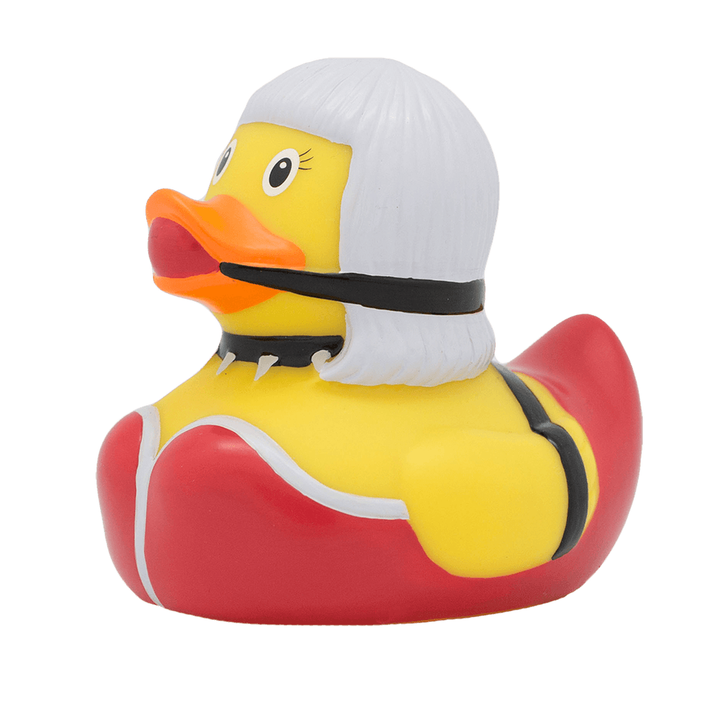canard-femme-sm-lilalu