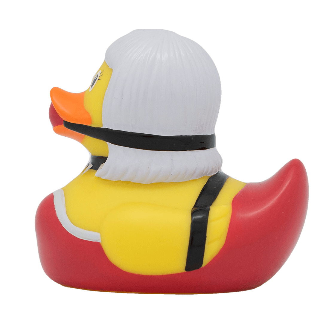 canard-femme-sm-lilalu