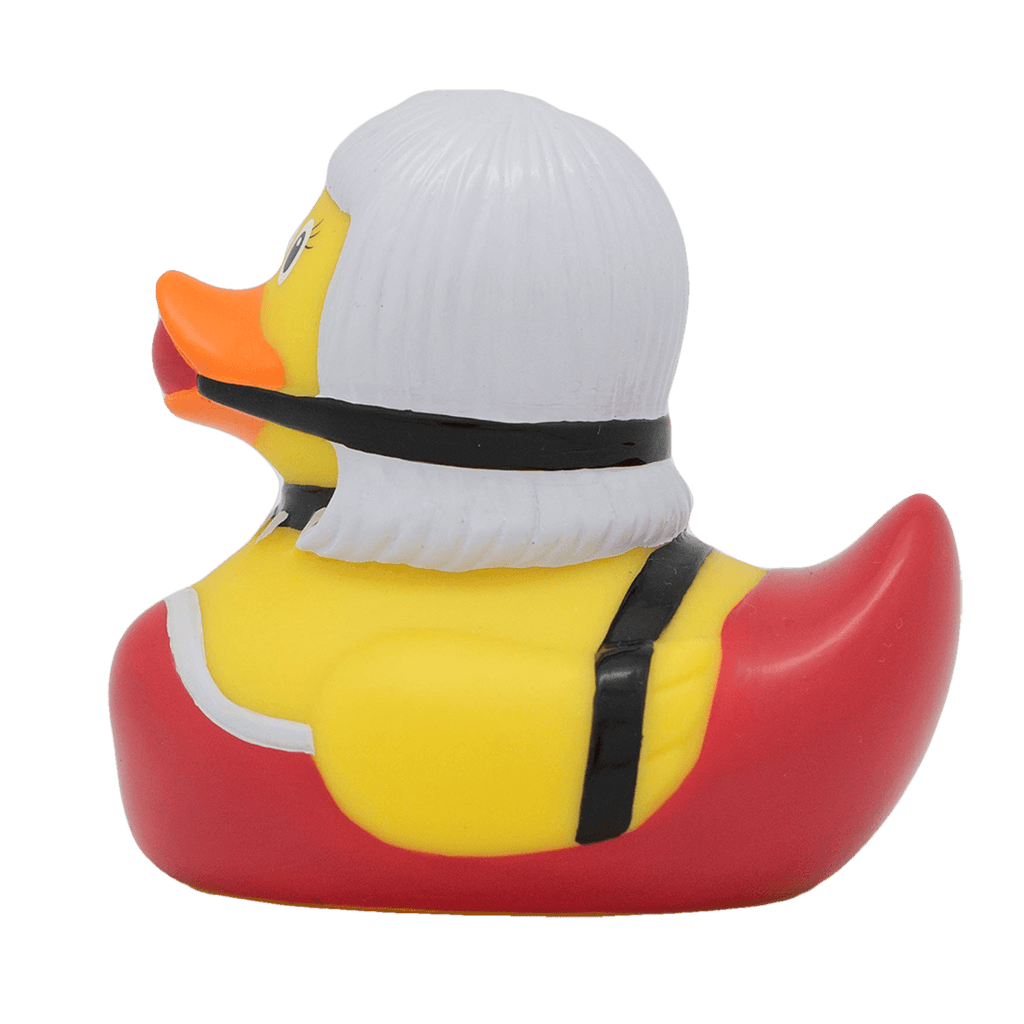 canard-femme-sm-lilalu