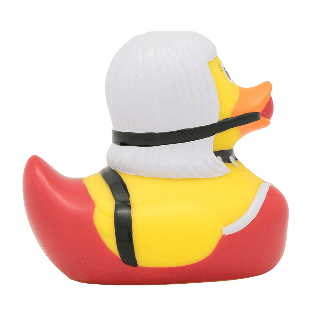 canard-femme-sm-lilalu