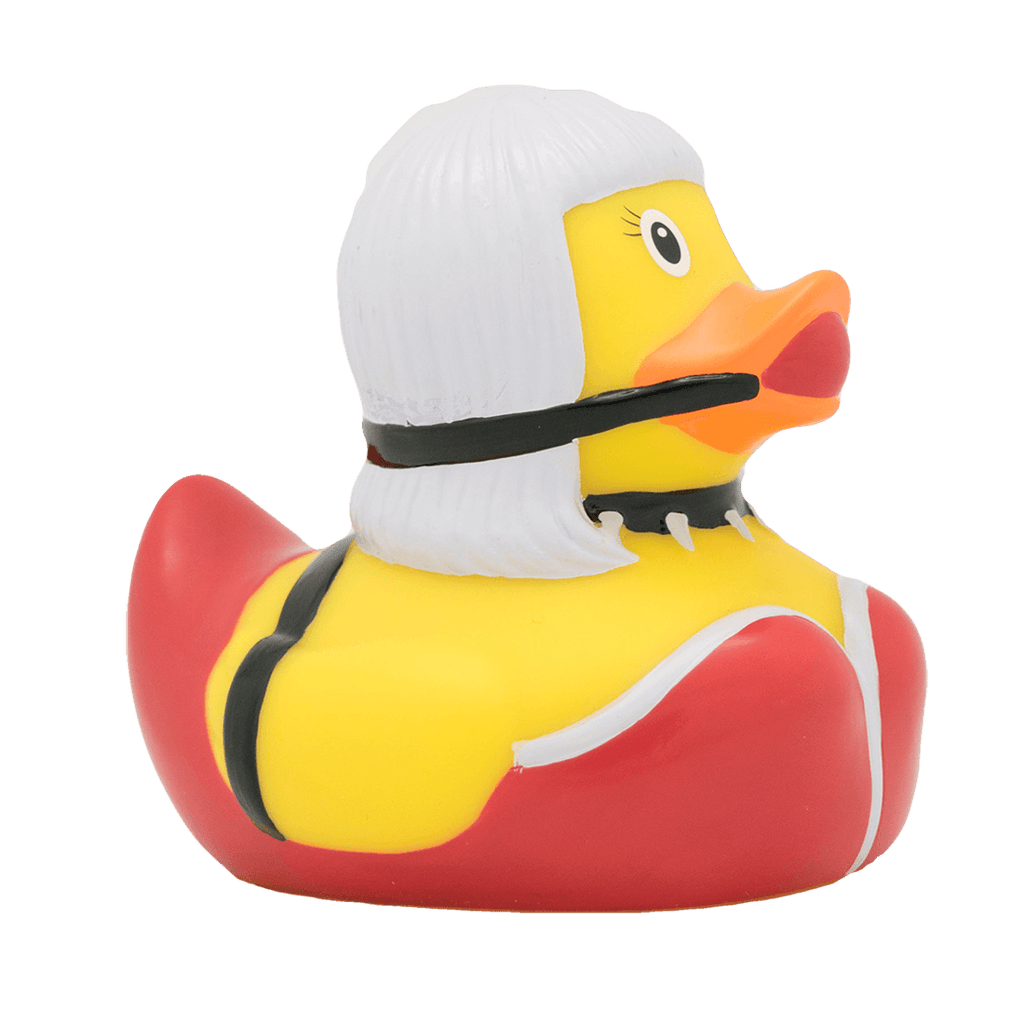 canard-femme-sm-lilalu
