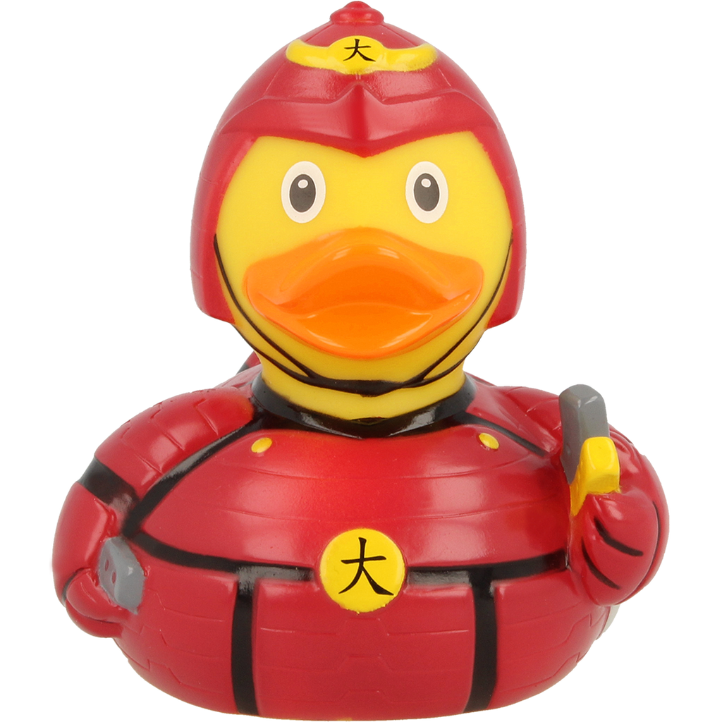 canard-samourai-lilalu