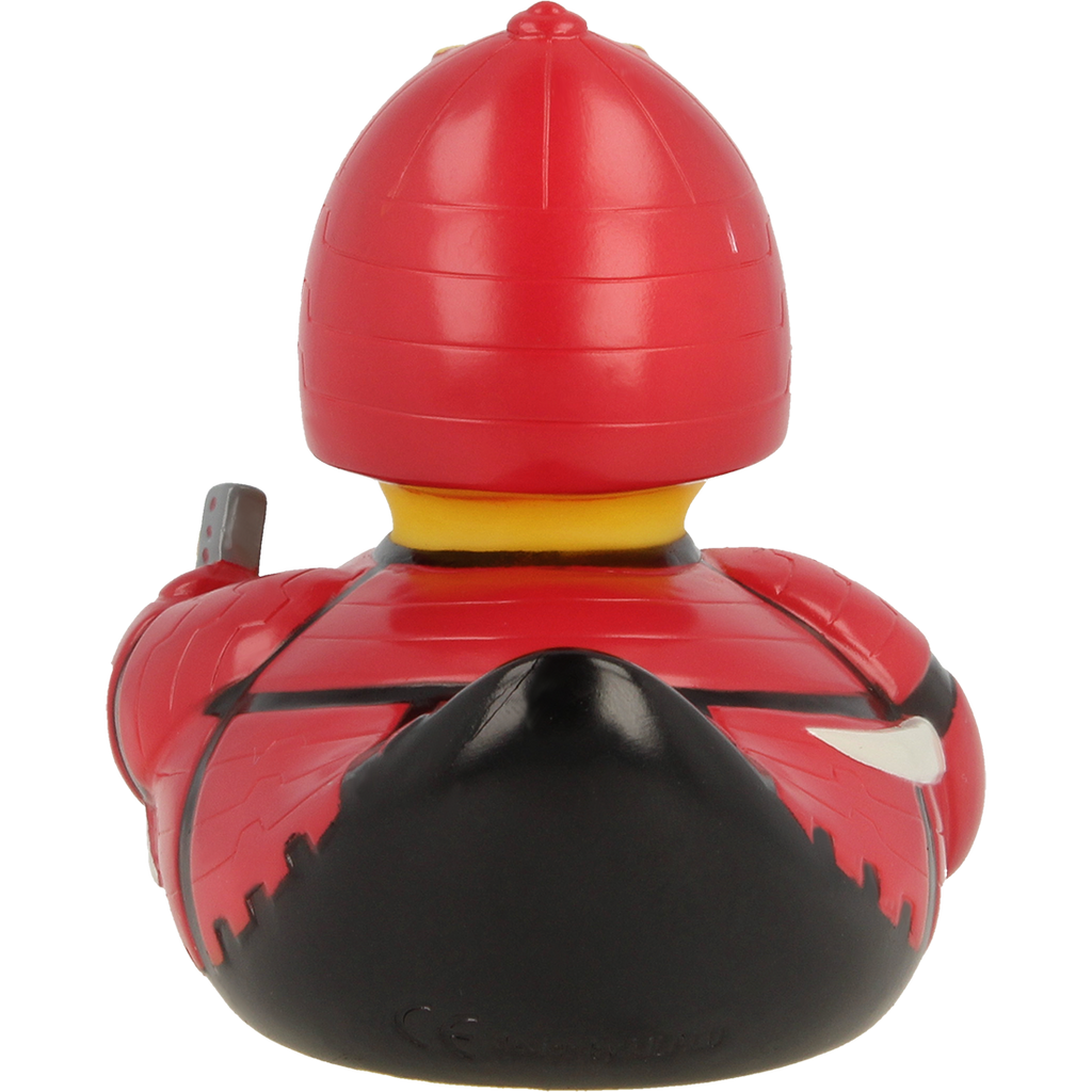 canard-samourai-lilalu