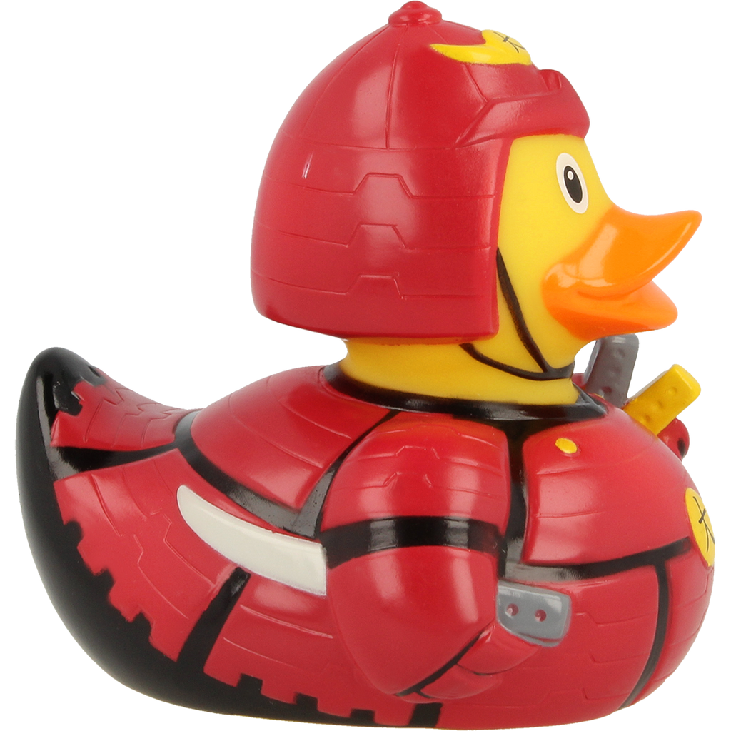canard-samourai-lilalu