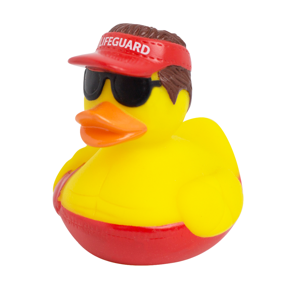 canard-sauveteur-lilalu