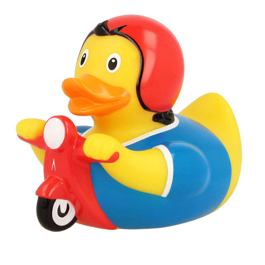 canard-scooter-lilalu