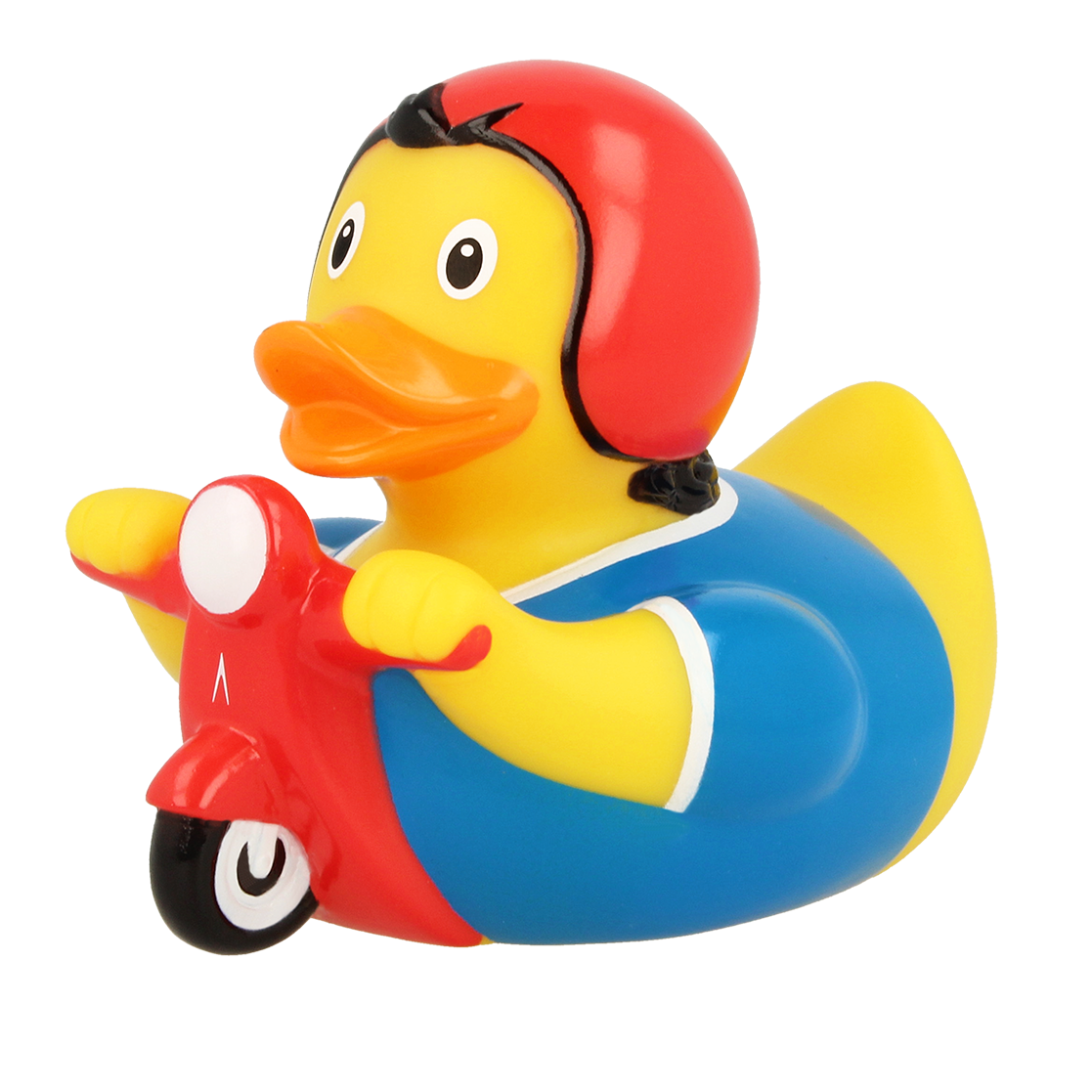canard-scooter-lilalu