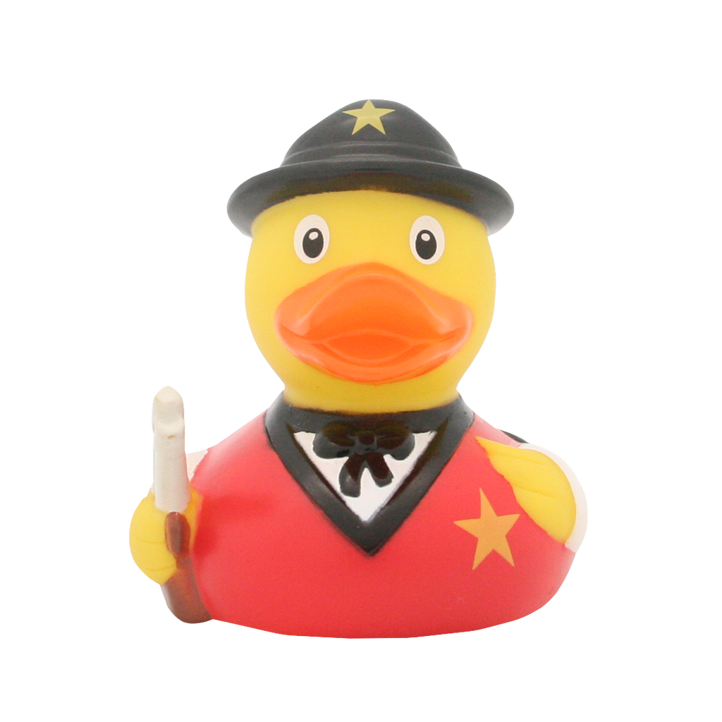 canard-sherif-lilalu