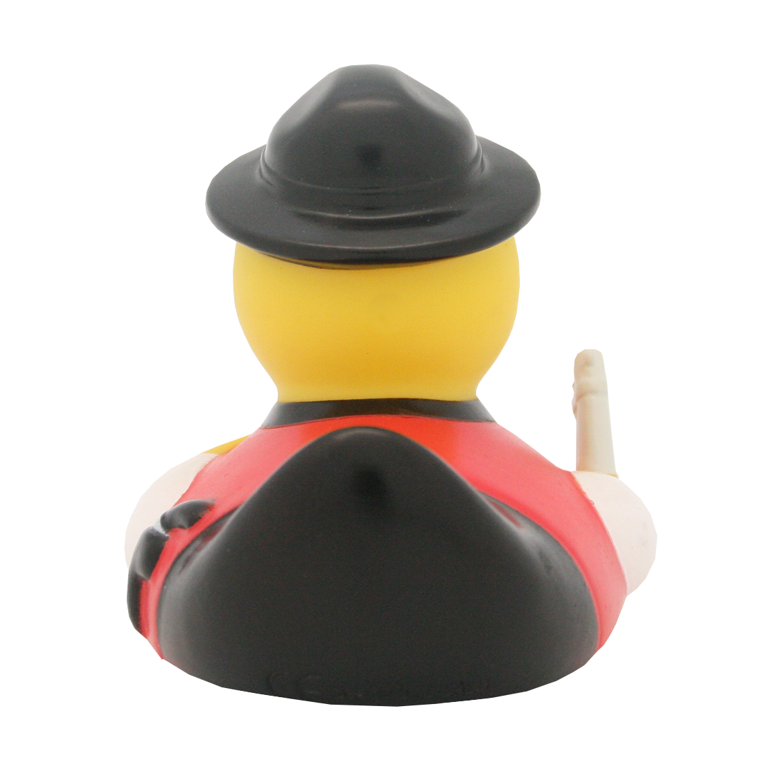 canard-sherif-lilalu