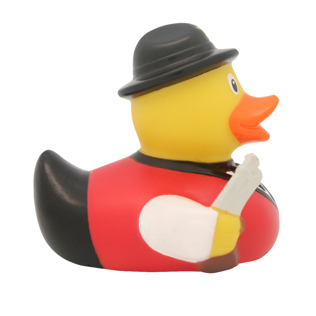 canard-sherif-lilalu