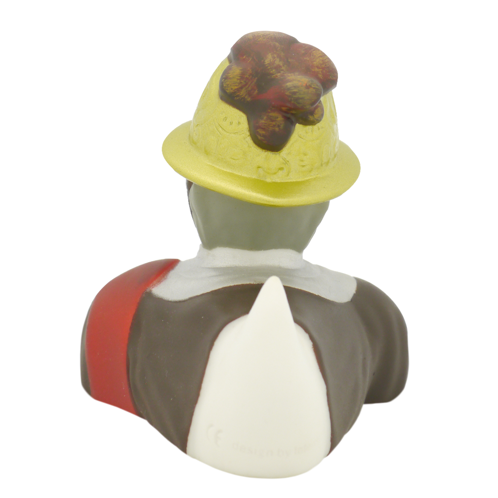 canard-lhomme-au-casque-dor-interduck