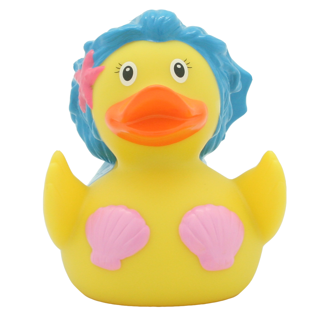 canard-sirene-lilalu