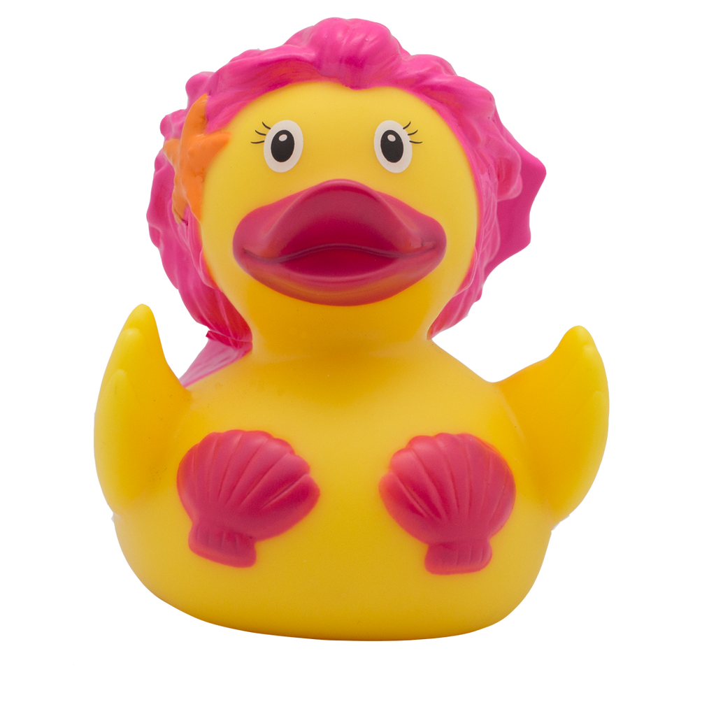 canard-sirene-rose-lilalu