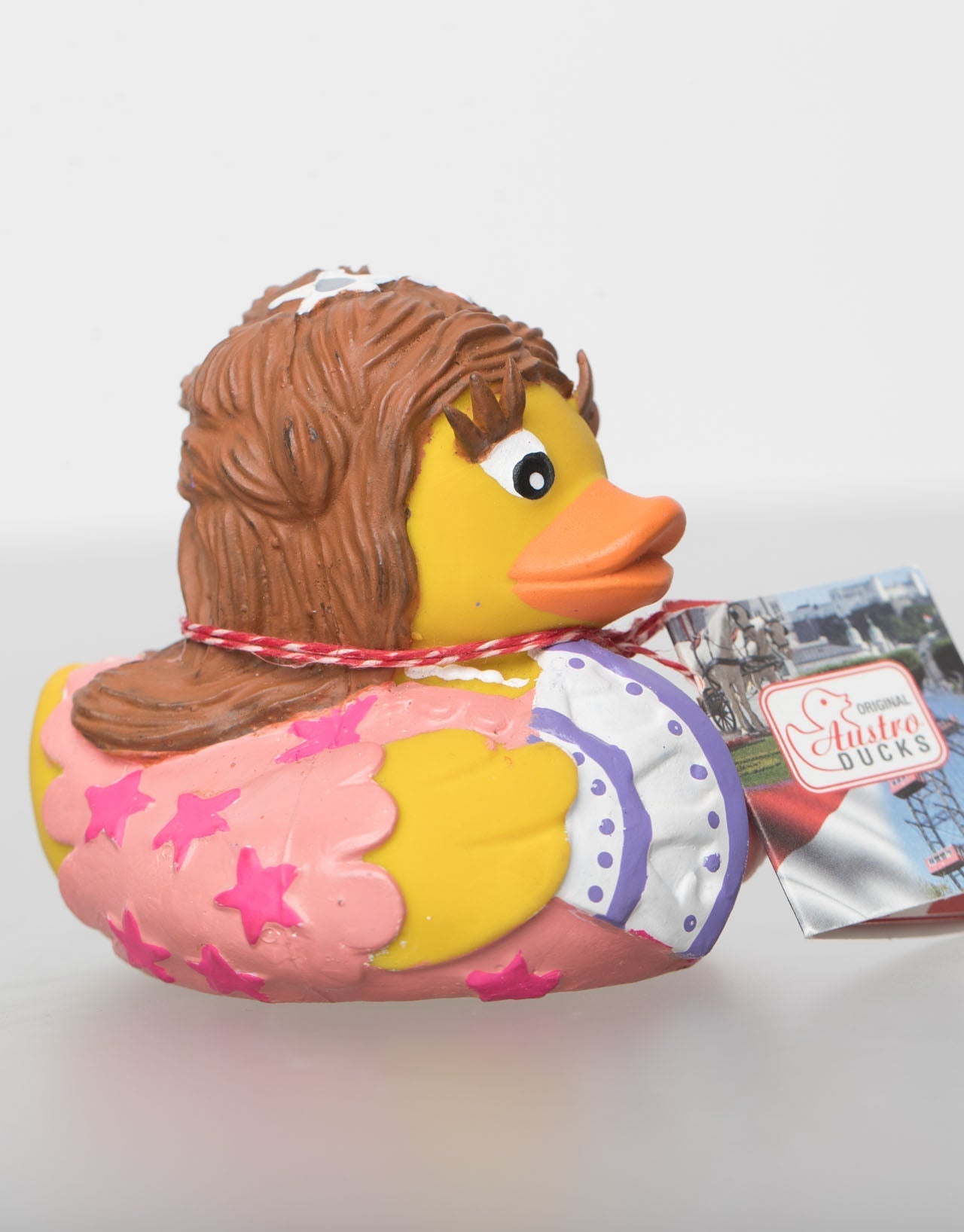 canard-sissi-rose-austroducks