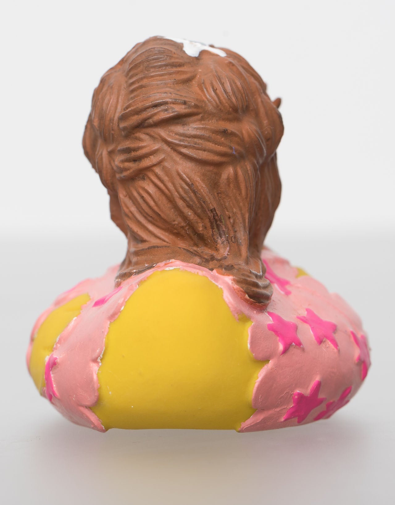 canard-sissi-rose-austroducks