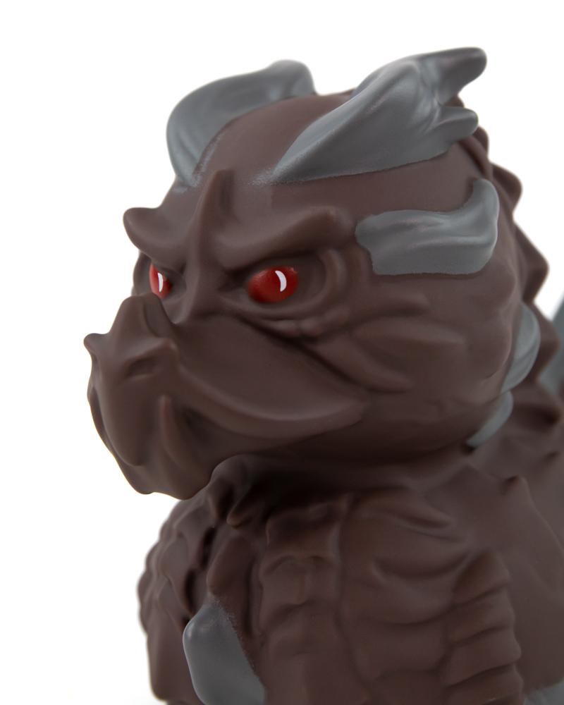 skyrim-alduin-tubbz-boxed-edition