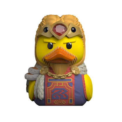 Jarl Balgruuf Duck (Erste Ausgabe)