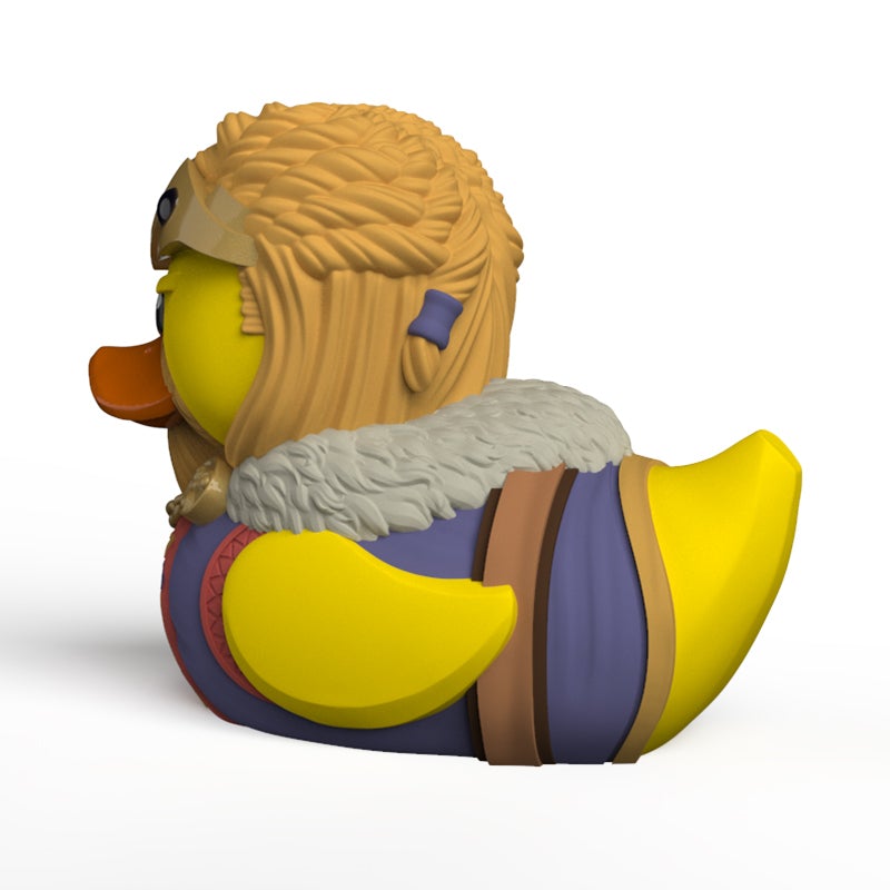 canard-jarl-balgruuf