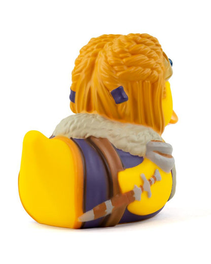 Duck Jarl Balgruuf (Boxed Edition)