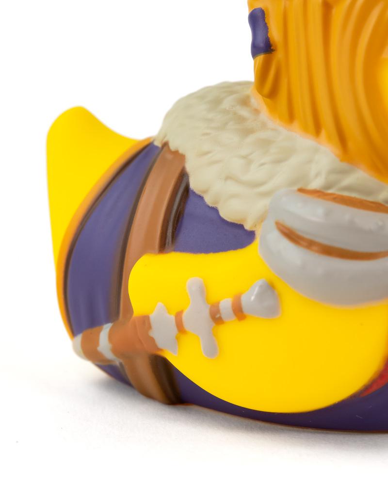 canard-jarl-balgruuf