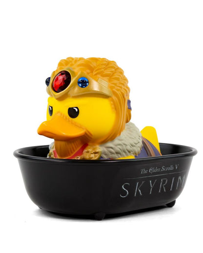 Jarl Balgruuf Duck (Erste Ausgabe)